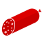 kolbasa-food.ru